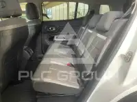 2020 Citroen C5