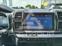 2020 Citroen C5