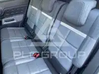 2020 Citroen C5