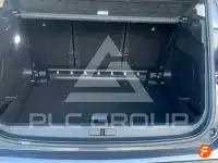 2020 Citroen C5