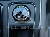 2020 Citroen C5