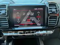 2020 Citroen C5