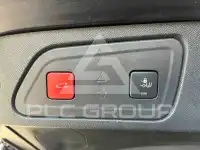 2020 Citroen C5