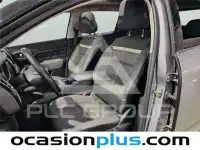 2020 Citroen C5