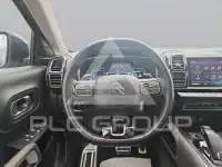 2020 Citroen C5