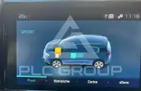 2020 Citroen C5