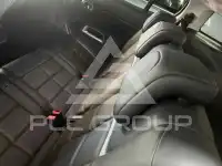 2020 Citroen C5