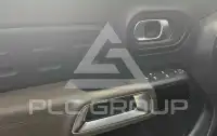 2020 Citroen C5