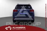 2020 Citroen C5
