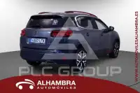 2020 Citroen C5