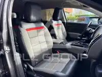 2020 Citroen C5