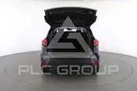2020 Citroen C5