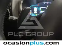 2020 Citroen C5