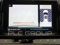 2020 Citroen C5