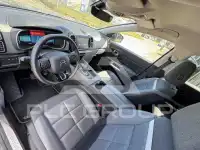 2020 Citroen C5