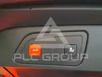 2020 Citroen C5