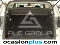 2020 Citroen C5