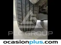 2020 Citroen C5