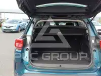 2020 Citroen C5