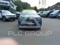 2020 Citroen C5