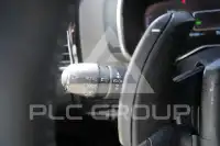 2020 Citroen C5