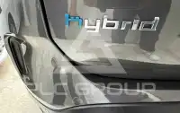 2020 Citroen C5