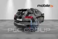 2020 Citroen C5