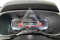 2020 Citroen C5