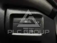 2020 Citroen C5