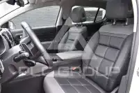 2020 Citroen C5