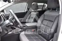 2020 Citroen C5