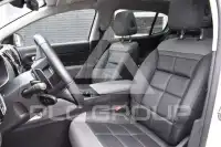 2020 Citroen C5