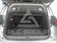 2020 Citroen C5