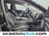 2020 Citroen C5