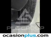 2020 Citroen C5