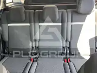 2020 Citroen C5