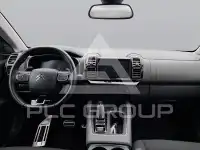 2020 Citroen C5