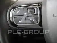 2020 Citroen C5