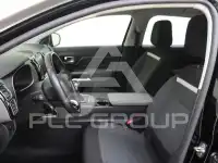 2020 Citroen C5