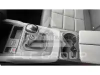 2020 Citroen C5