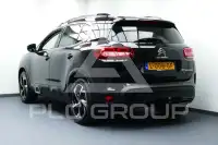 2020 Citroen C5