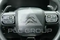 2020 Citroen C5