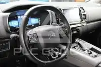 2020 Citroen C5