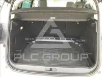 2020 Citroen C5