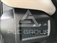 2020 Citroen C5