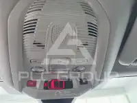 2020 Citroen C5