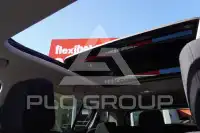 2020 Citroen C5