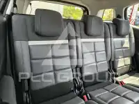 2020 Citroen C5