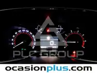 2020 Citroen C5