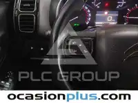 2020 Citroen C5